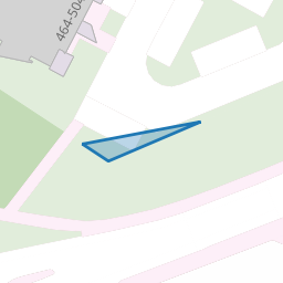 Perceel ZPN00-C-3233