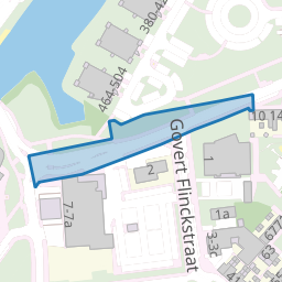 Perceel ZPN00-C-3234