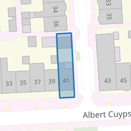 Perceel ZPN00-C-3236