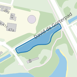 Perceel ZPN00-C-3239