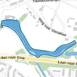 Perceel ZPN00-C-3240