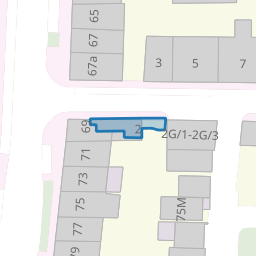 Perceel ZPN00-C-3244