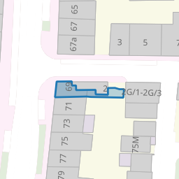 Perceel ZPN00-C-3245