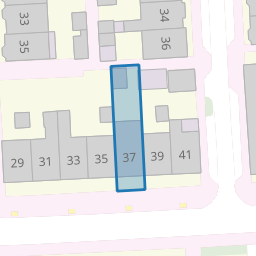 Perceel ZPN00-C-3252