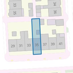 Perceel ZPN00-C-3253