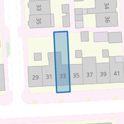 Perceel ZPN00-C-3254