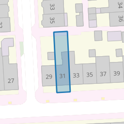 Perceel ZPN00-C-3255