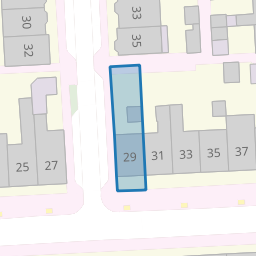 Perceel ZPN00-C-3256