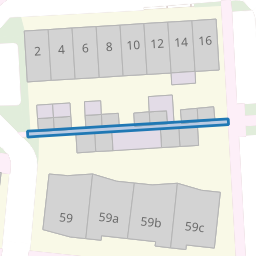 Perceel ZPN00-C-3258