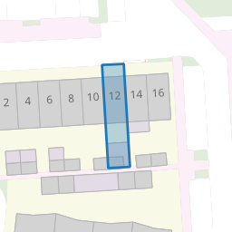 Perceel ZPN00-C-3264