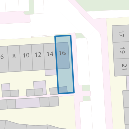 Perceel ZPN00-C-3266