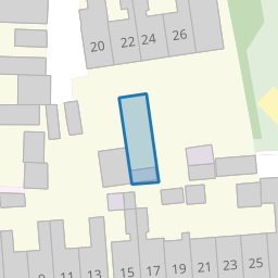 Perceel ZPN00-C-3270