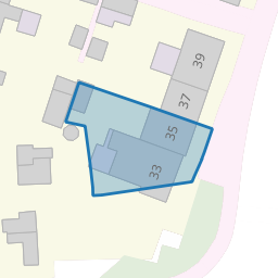 Perceel ZPN00-C-3272