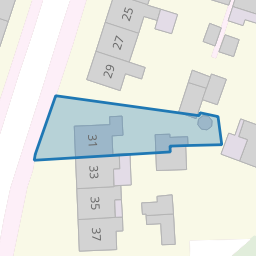 Perceel ZPN00-C-3273