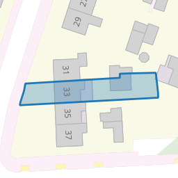 Perceel ZPN00-C-3274