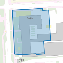 Perceel ZPN00-C-3275