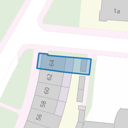 Perceel ZPN00-C-3277