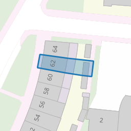 Perceel ZPN00-C-3278