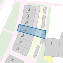 Perceel ZPN00-C-3280