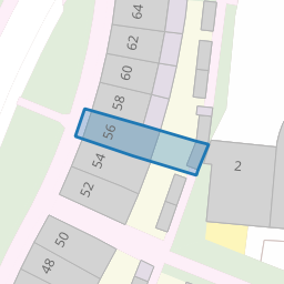 Perceel ZPN00-C-3281