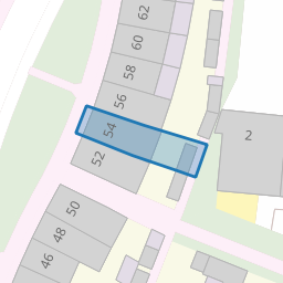 Perceel ZPN00-C-3282