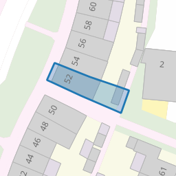 Perceel ZPN00-C-3283