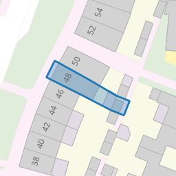 Perceel ZPN00-C-3285