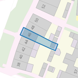 Perceel ZPN00-C-3286