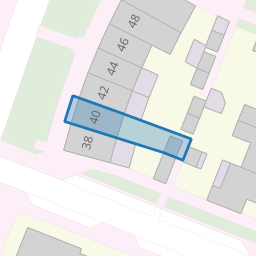 Perceel ZPN00-C-3289