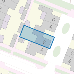 Perceel ZPN00-C-3292