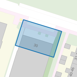 Perceel ZPN00-C-3297