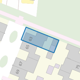 Perceel ZPN00-C-3299