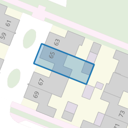 Perceel ZPN00-C-3300