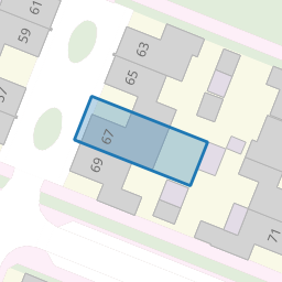 Perceel ZPN00-C-3301