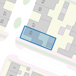 Perceel ZPN00-C-3302