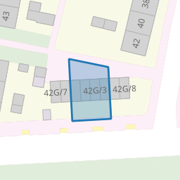 Perceel ZPN00-C-3309