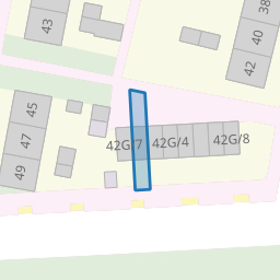 Perceel ZPN00-C-3310