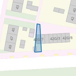 Perceel ZPN00-C-3311