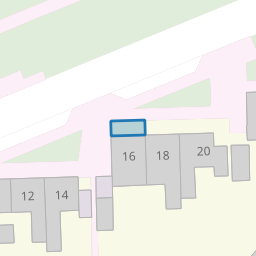 Perceel ZPN00-C-3312