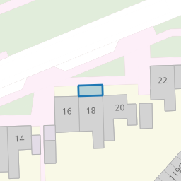 Perceel ZPN00-C-3313