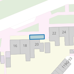 Perceel ZPN00-C-3314