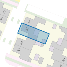 Perceel ZPN00-C-3317