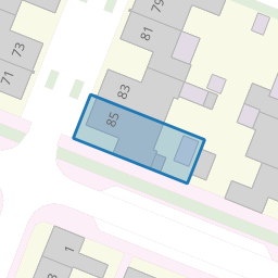 Perceel ZPN00-C-3319