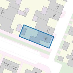 Perceel ZPN00-C-3320