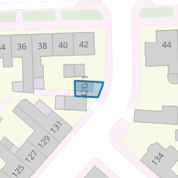 Perceel ZPN00-C-3324