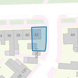 Perceel ZPN00-C-3325