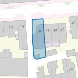 Perceel ZPN00-C-3326