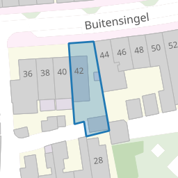 Perceel ZPN00-C-3329