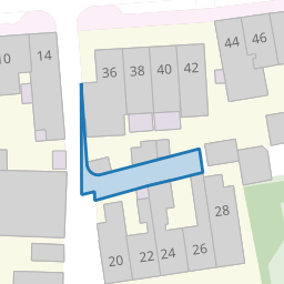 Perceel ZPN00-C-3330