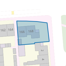 Perceel ZPN00-C-3335
